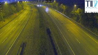 Thu 27 Aug 04:44