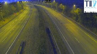 Thu 27 Aug 04:49