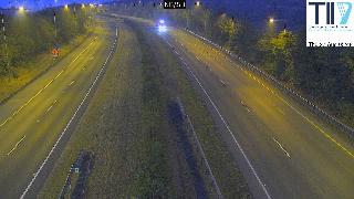 Thu 27 Aug 04:54