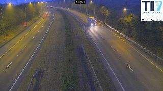 Thu 27 Aug 04:59