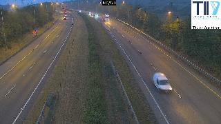 Thu 27 Aug 05:04