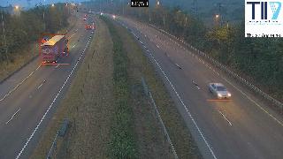 Thu 27 Aug 05:09