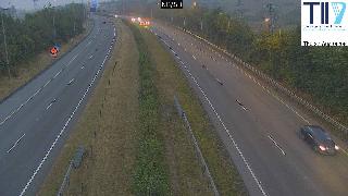 Thu 27 Aug 05:14