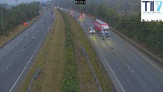 Thu 27 Aug 05:24