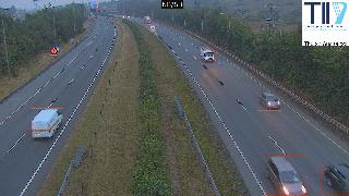 Thu 27 Aug 05:29