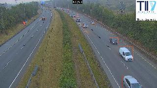 Thu 27 Aug 05:39