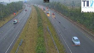 Thu 27 Aug 05:44