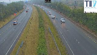 Thu 27 Aug 05:49