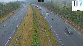 Thu 27 Aug 05:54