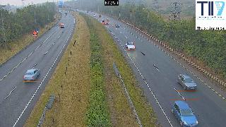 Thu 27 Aug 06:04