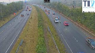 Thu 27 Aug 06:09