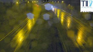 Sun 11 Oct 20:41