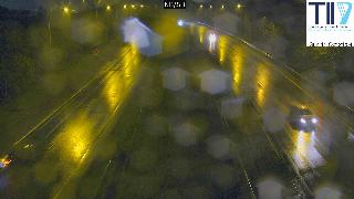 Sun 11 Oct 20:56