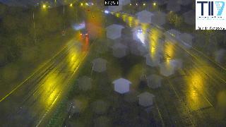 Sun 11 Oct 21:51