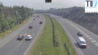 Thu 28 May 13:21