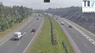 Thu 28 May 13:26
