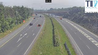 Thu 28 May 13:31