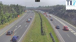 Thu 28 May 13:41