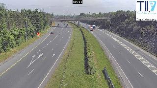 Thu 28 May 13:46