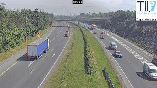 Thu 28 May 13:56