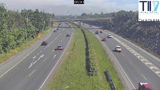 Thu 28 May 14:11