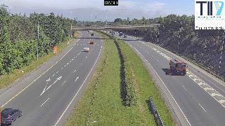 Thu 28 May 14:21