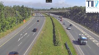 Thu 28 May 14:26
