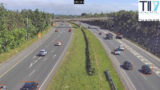 Thu 28 May 14:31