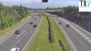 Thu 28 May 14:41