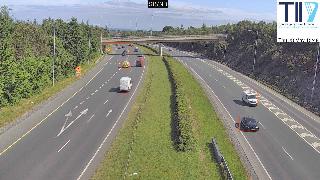 Thu 28 May 14:51