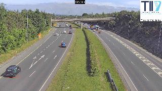 Thu 28 May 15:06