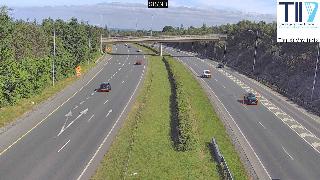 Thu 28 May 15:21