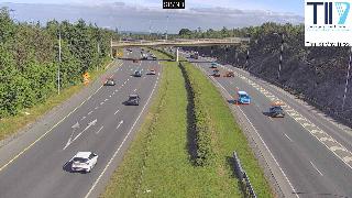 Thu 28 May 15:26