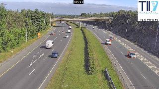 Thu 28 May 15:36