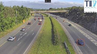 Thu 28 May 15:41