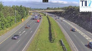 Thu 28 May 15:46