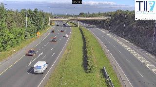 Thu 28 May 15:51