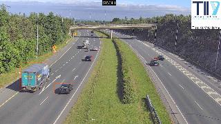 Thu 28 May 15:56