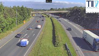Thu 28 May 16:01