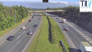 Thu 28 May 16:06