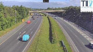 Thu 28 May 16:11