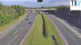 Thu 28 May 16:21