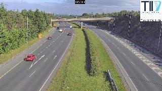 Thu 28 May 16:26