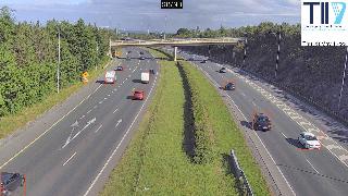 Thu 28 May 16:31