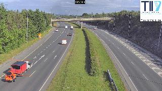Thu 28 May 16:36