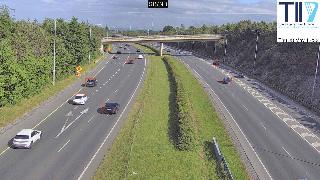 Thu 28 May 16:41