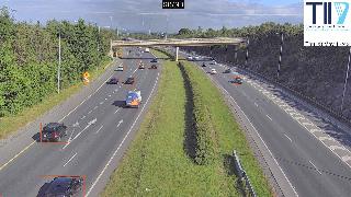 Thu 28 May 16:46