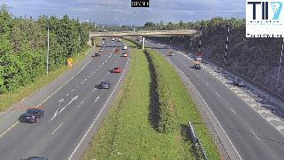 Thu 28 May 16:56