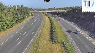 Sun 12 Jul 16:47