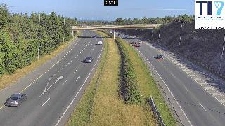 Sun 12 Jul 16:57
